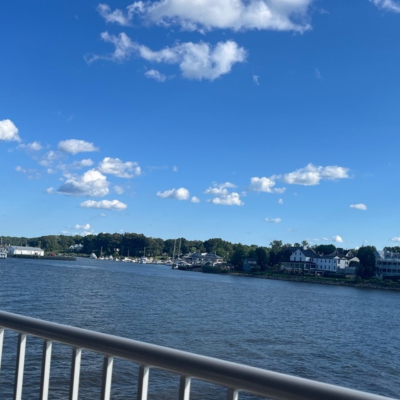 Meet your Posher, Autumn🙂 - Picture 1 of 2